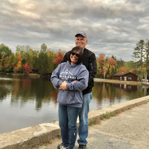 Meet your Posher, Miriam